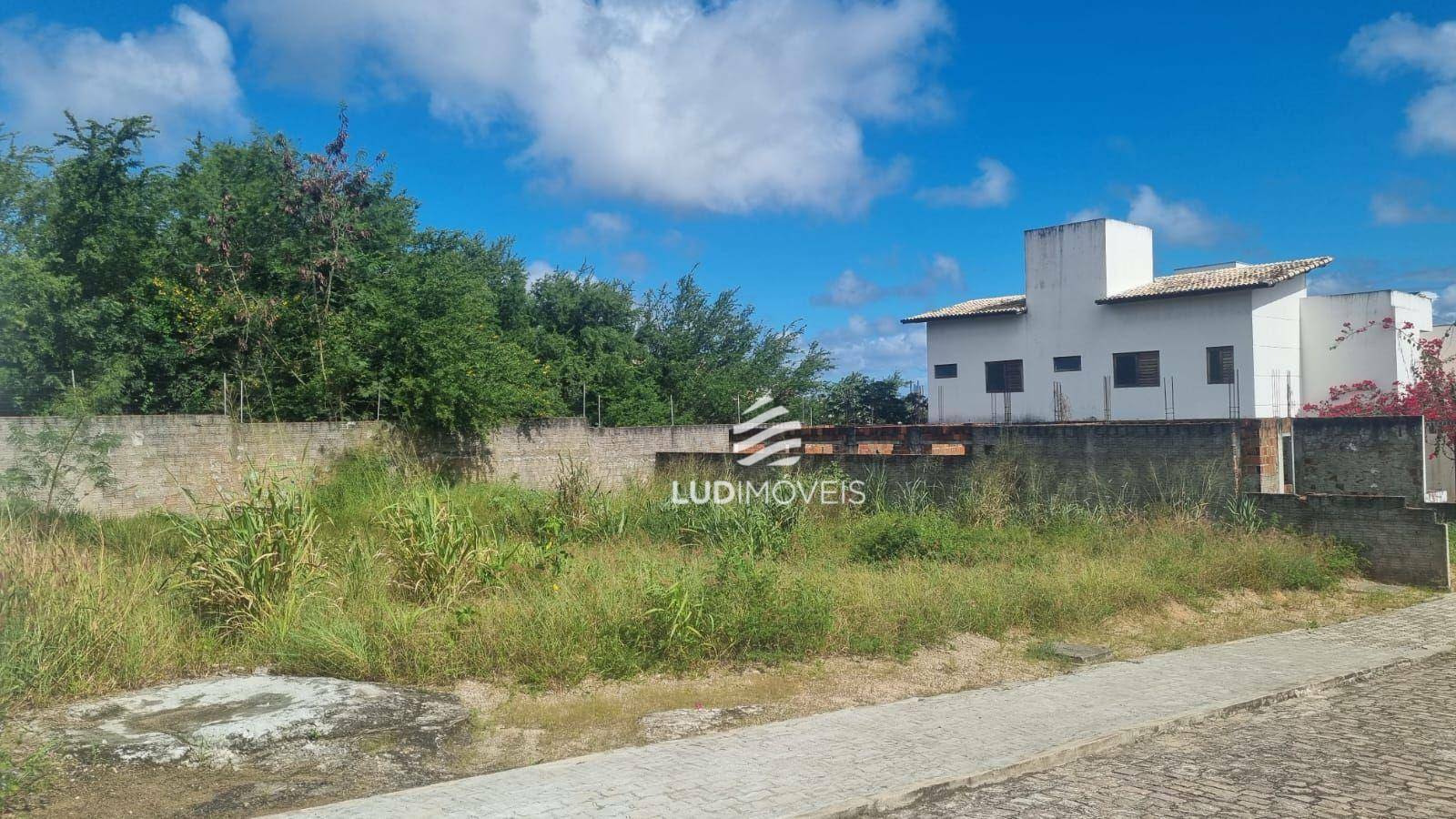 Loteamento e Condomínio à venda, 200M2 - Foto 20