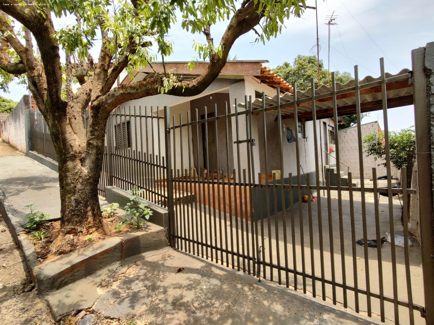 Casa à venda com 2 quartos, 264m² - Foto 18