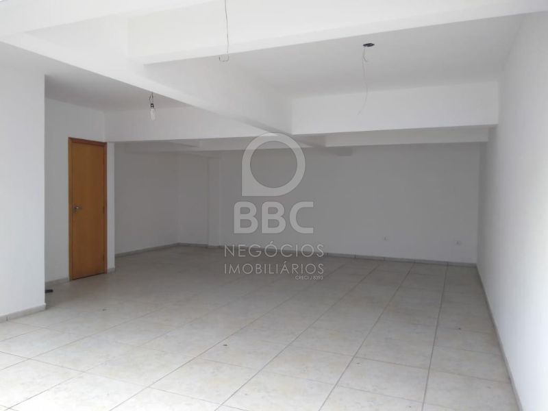 Sobrado à venda com 3 quartos, 160m² - Foto 14