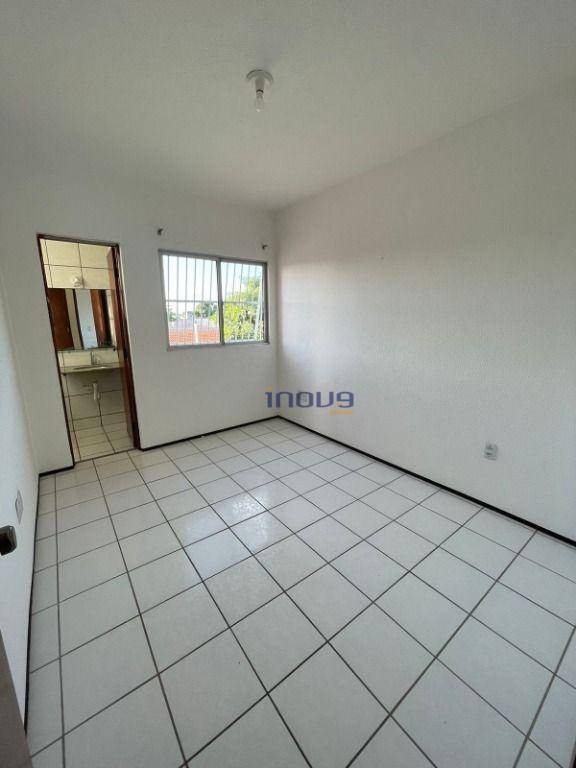 Apartamento, 3 quartos, 62 m² - Foto 2
