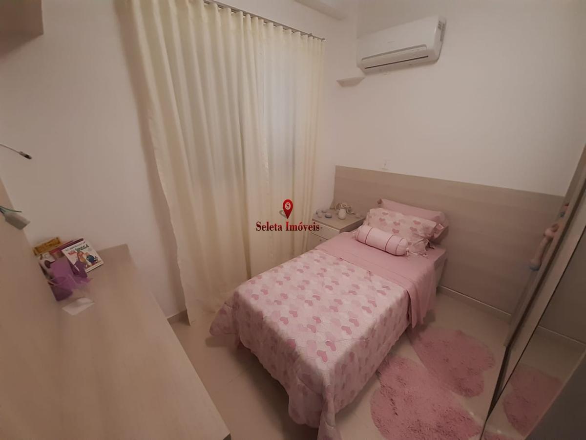 Apartamento à venda com 3 quartos, 73m² - Foto 14