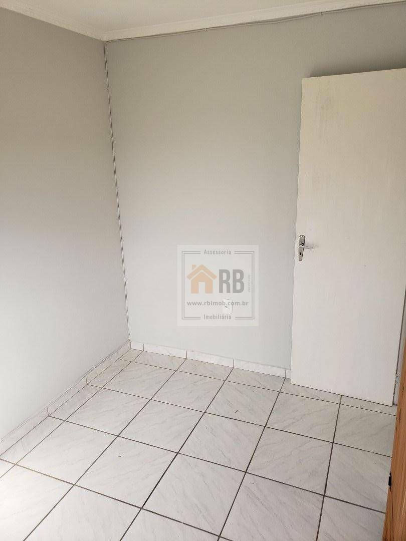 Apartamento para alugar com 2 quartos, 80M2 - Foto 14