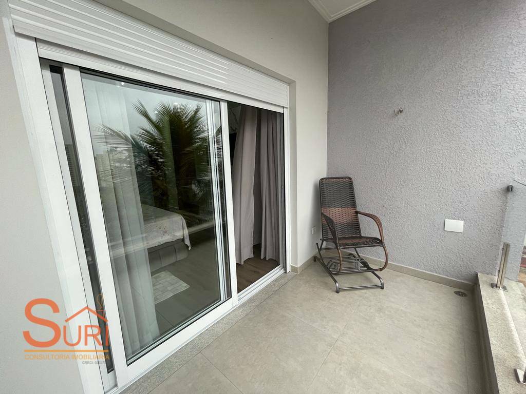 Casa à venda com 3 quartos, 250m² - Foto 16