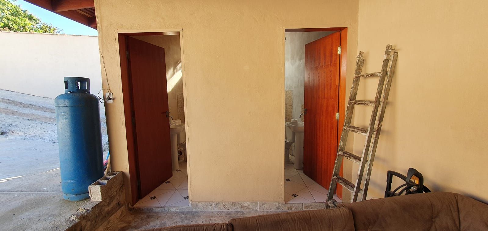 Casa à venda com 3 quartos, 280m² - Foto 14