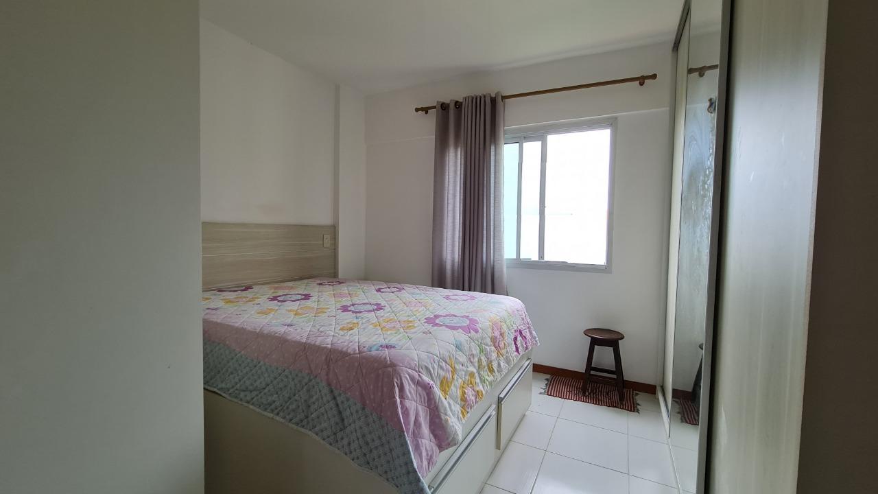 Apartamento à venda com 3 quartos, 74m² - Foto 12