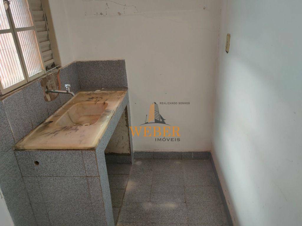 Sobrado à venda com 4 quartos, 120m² - Foto 51