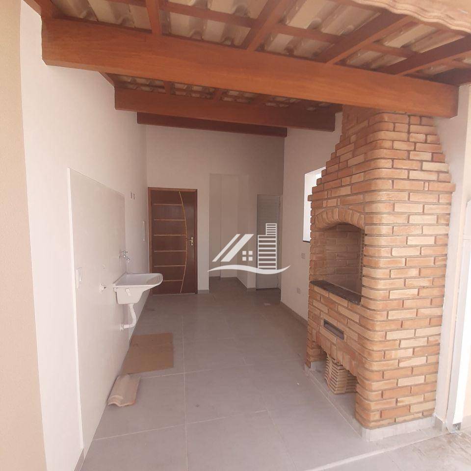 Cobertura à venda com 2 quartos, 110m² - Foto 4