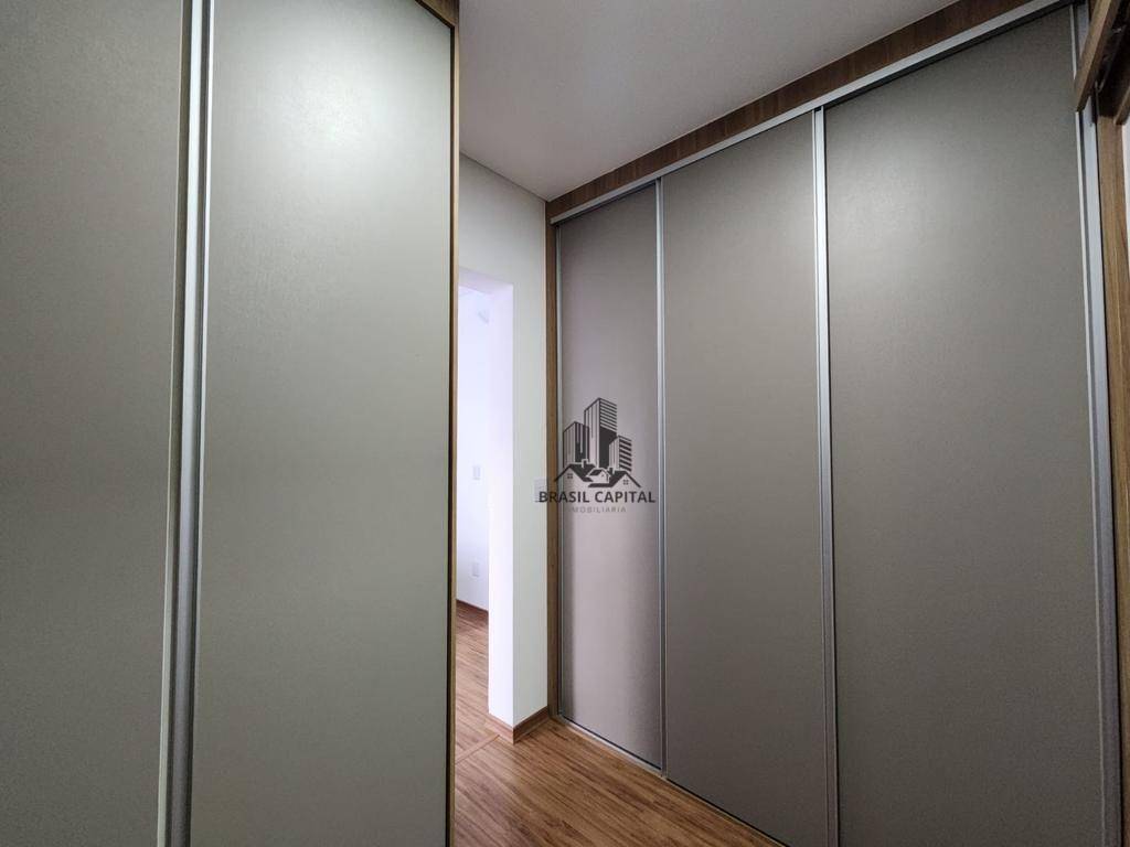 Sobrado à venda com 3 quartos, 235m² - Foto 9