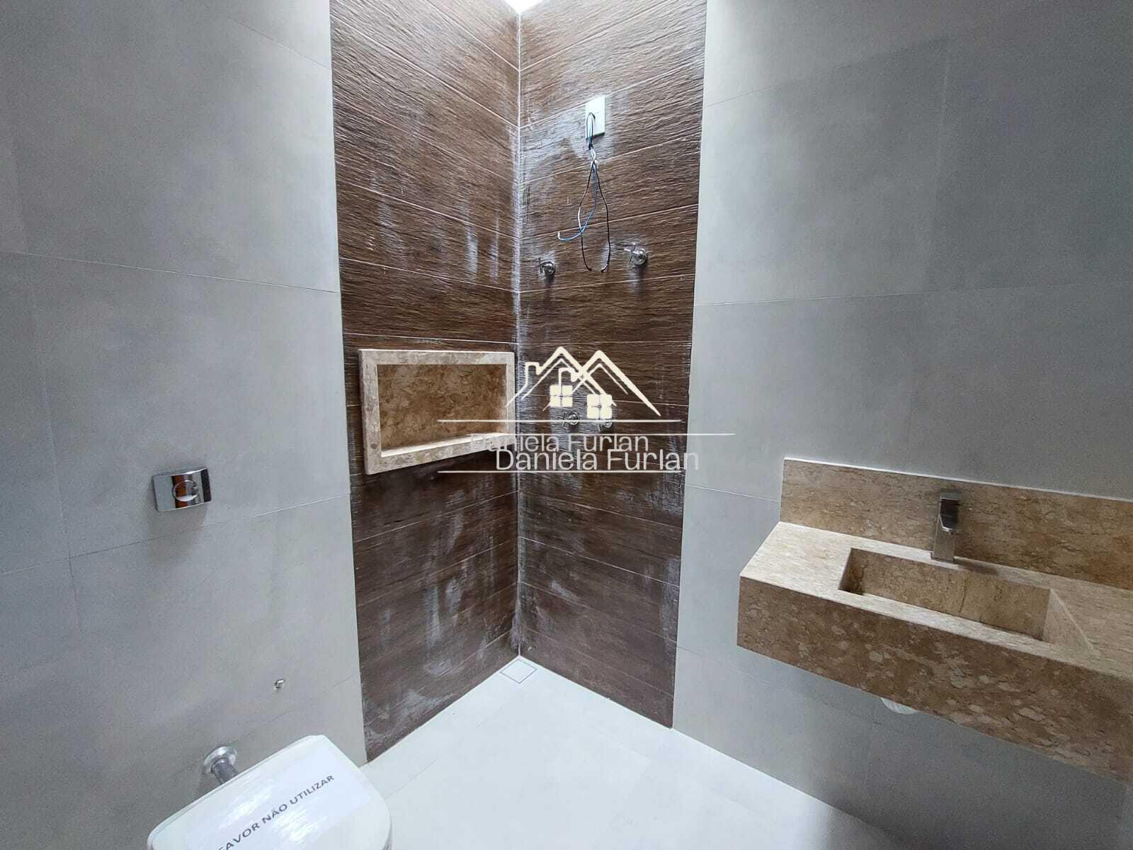 Casa de Condomínio à venda com 3 quartos, 160m² - Foto 19