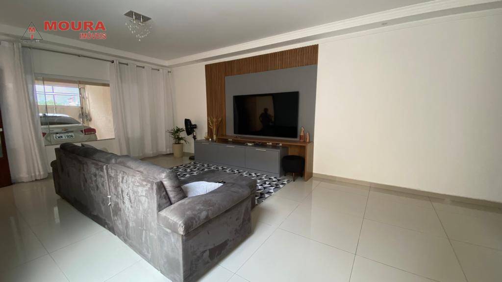 Sobrado à venda com 4 quartos, 550m² - Foto 5