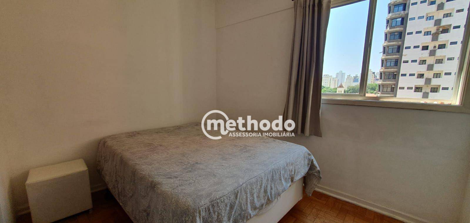 Apartamento à venda com 3 quartos, 85m² - Foto 15