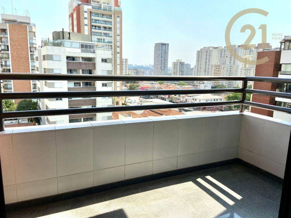 Cobertura à venda com 3 quartos, 188m² - Foto 35