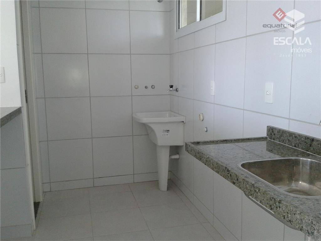 Apartamento à venda com 3 quartos, 84m² - Foto 19