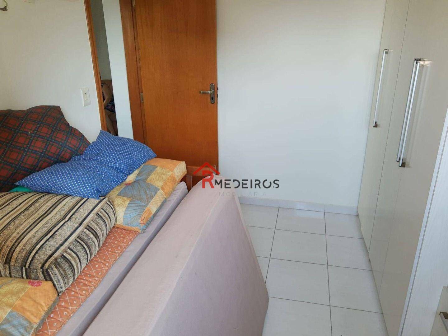 Apartamento à venda com 2 quartos, 83m² - Foto 14