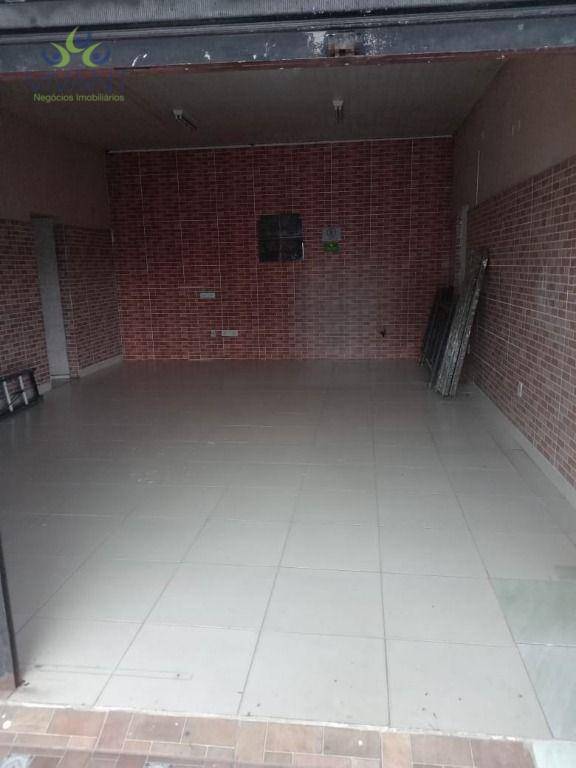 Loja-Salão para alugar, 70m² - Foto 2