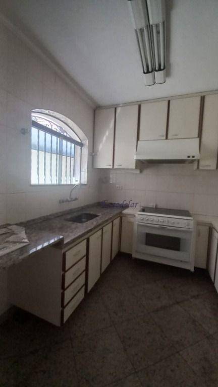 Sobrado à venda com 4 quartos, 350m² - Foto 23