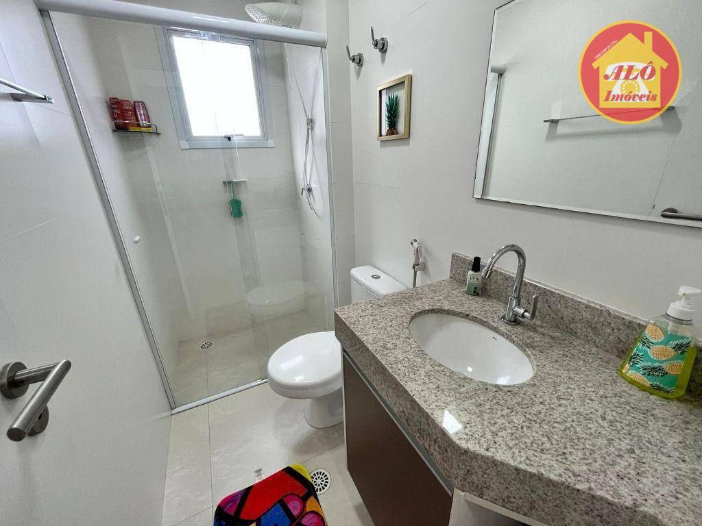 Apartamento à venda com 2 quartos, 76m² - Foto 7