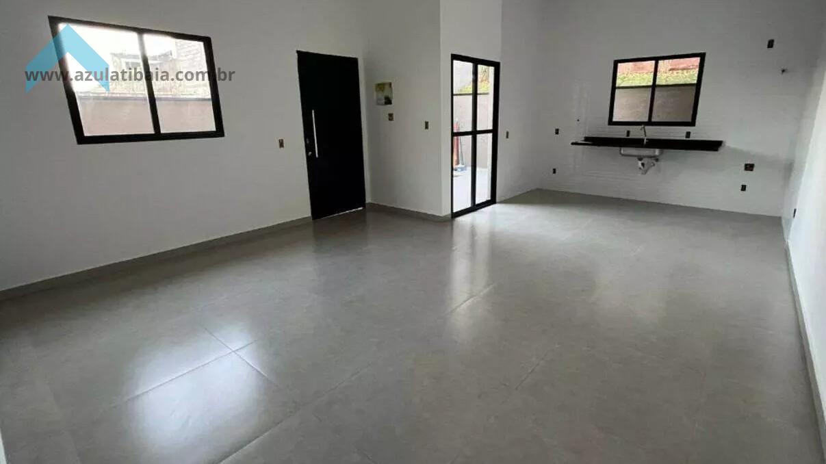 Casa à venda com 3 quartos, 175m² - Foto 4