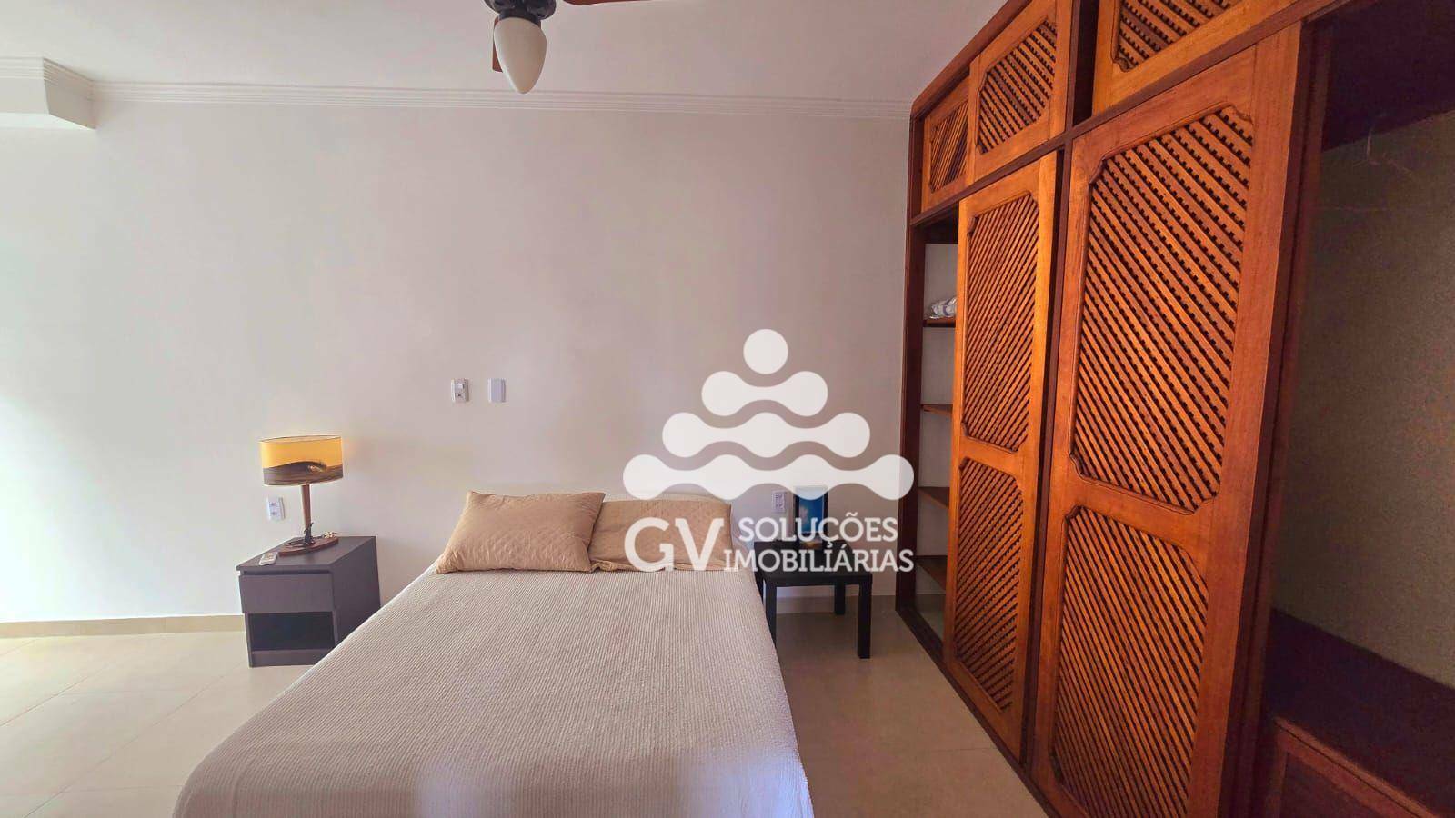 Apartamento à venda com 2 quartos, 96m² - Foto 10