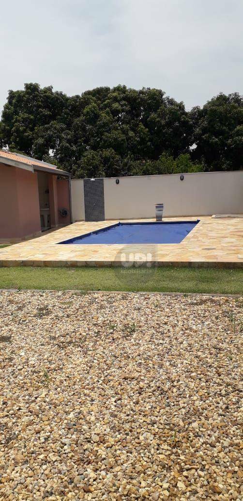 Chácara à venda com 2 quartos, 100m² - Foto 7