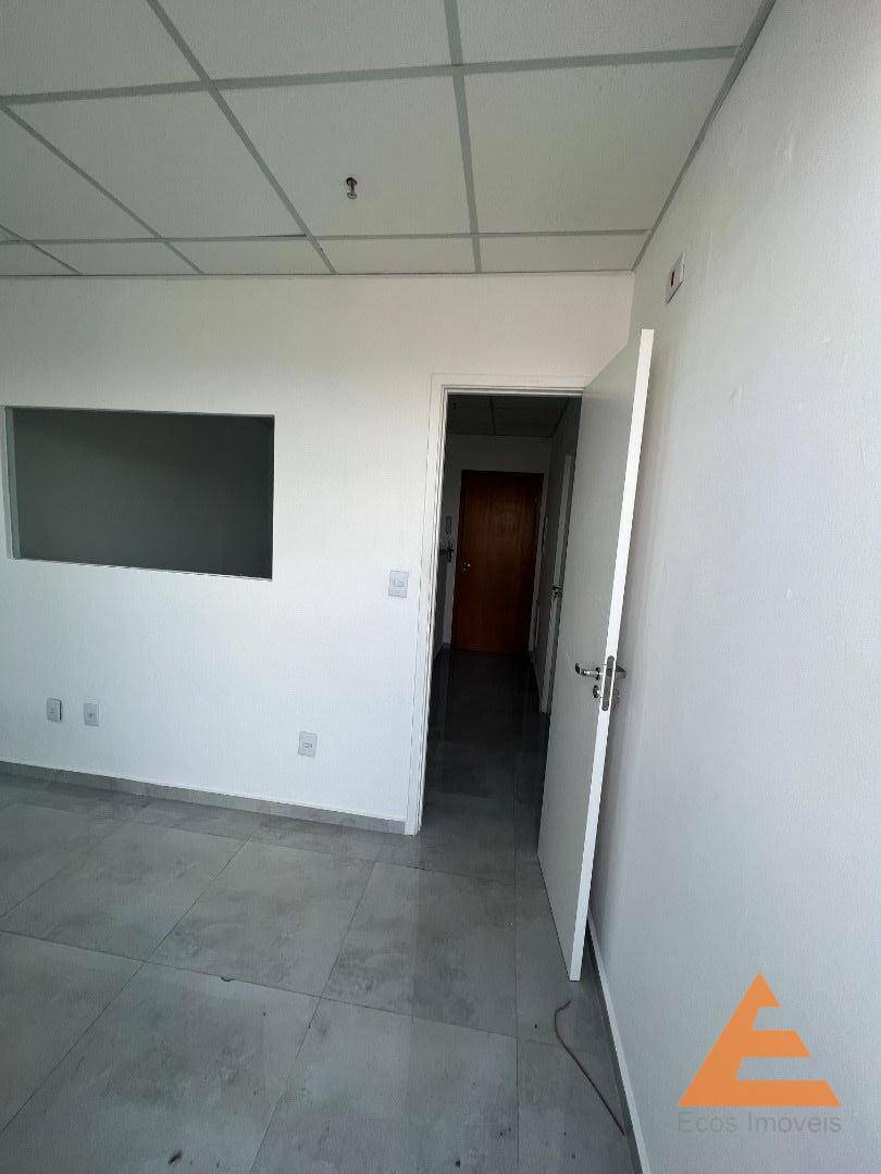 Conjunto Comercial-Sala à venda e aluguel, 32m² - Foto 10