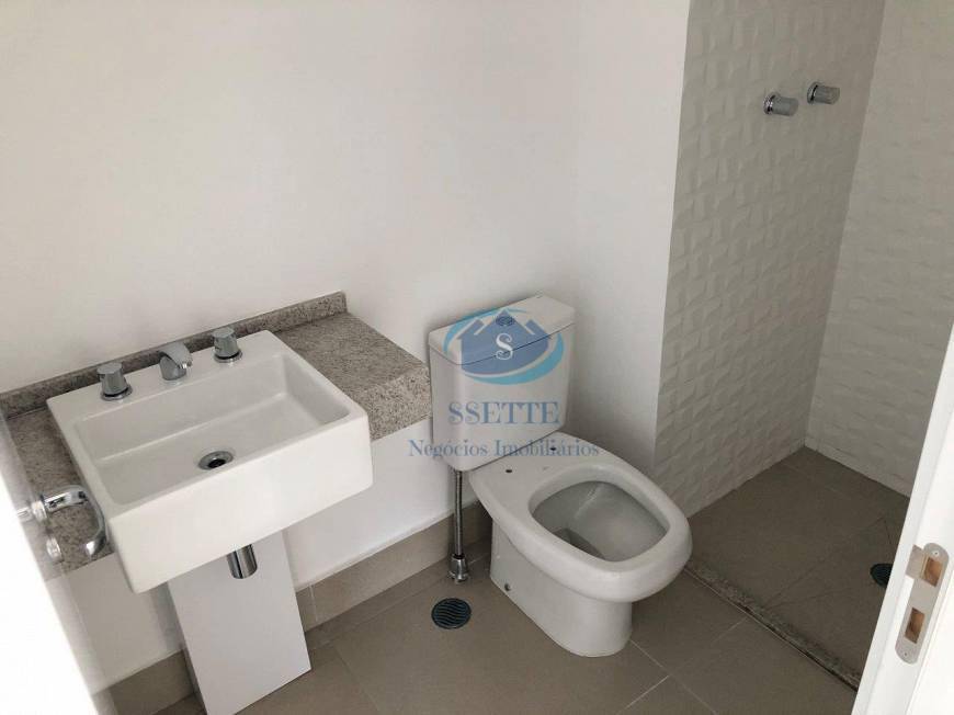 Apartamento à venda com 2 quartos, 79m² - Foto 12