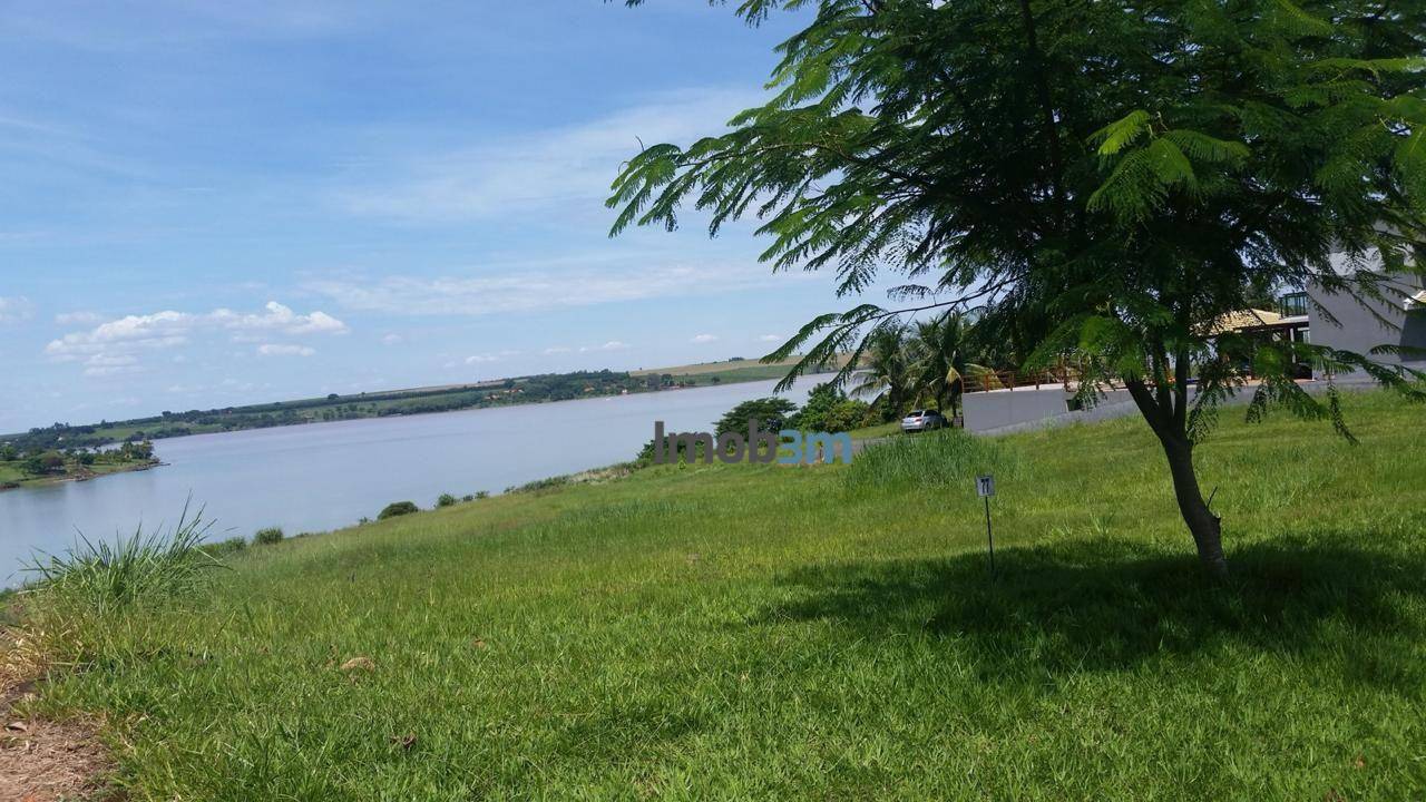 Loteamento e Condomínio, 2400 m² - Foto 4