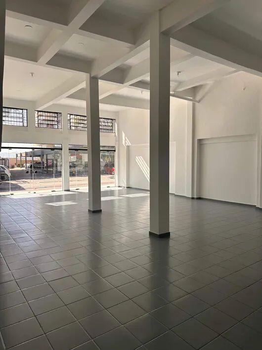 Loja-Salão para alugar, 160m² - Foto 5
