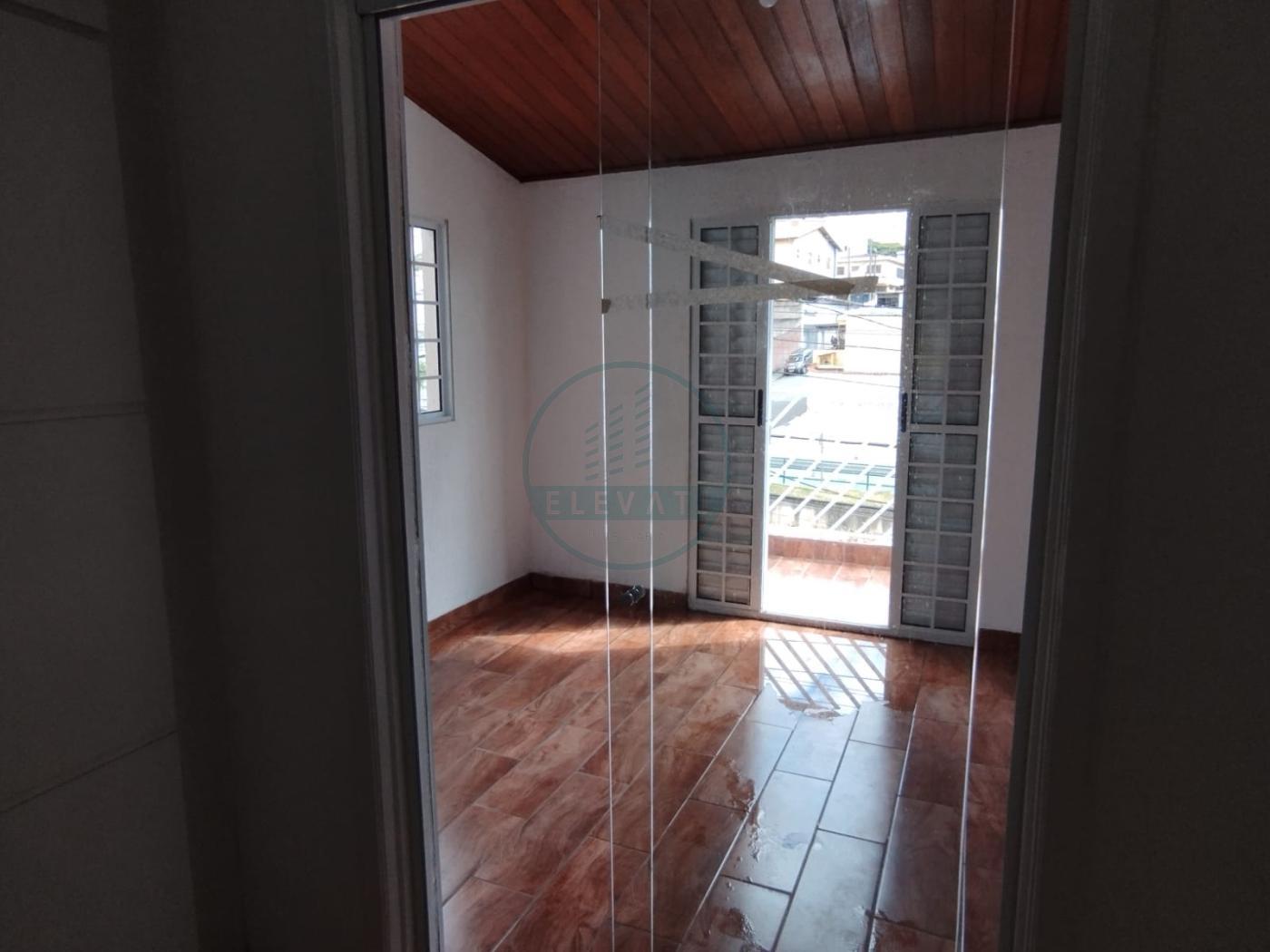 Sobrado à venda com 3 quartos, 156m² - Foto 47