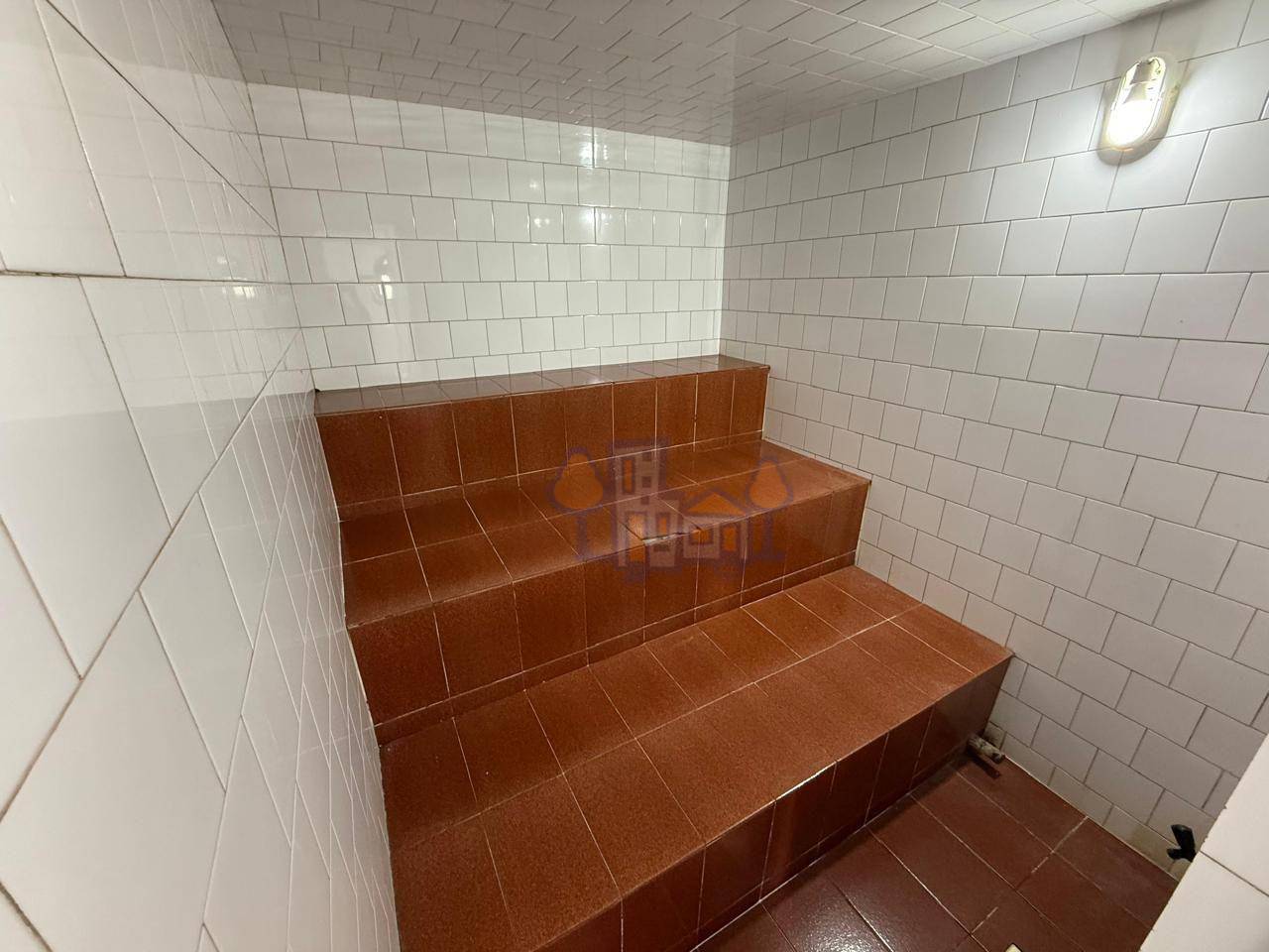 Sítio à venda, 1177m² - Foto 19