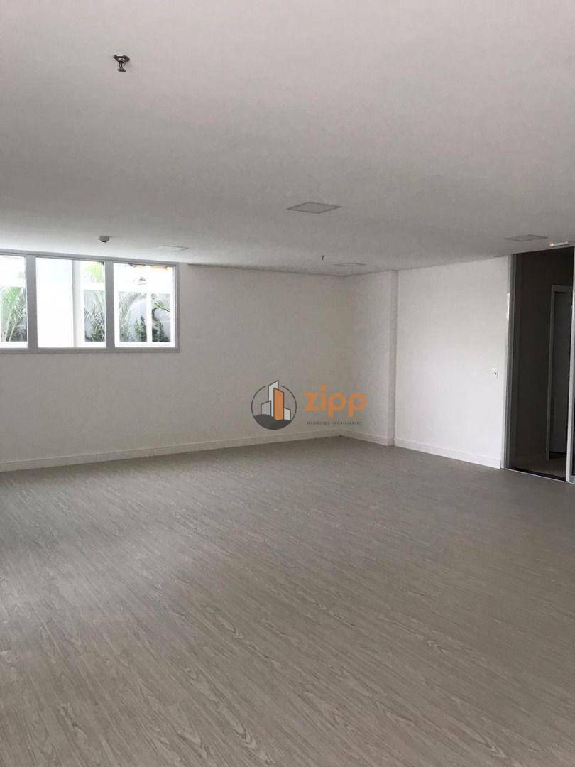 Apartamento à venda com 1 quarto, 60m² - Foto 22