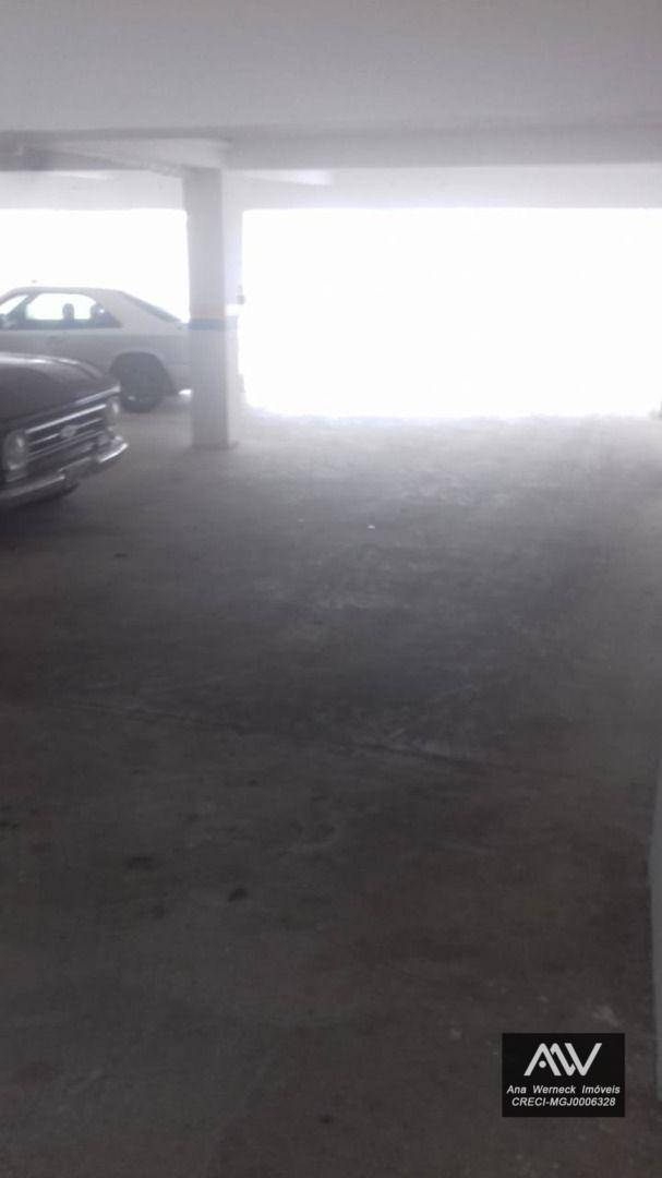 Apartamento, 2 quartos, 74 m² - Foto 13