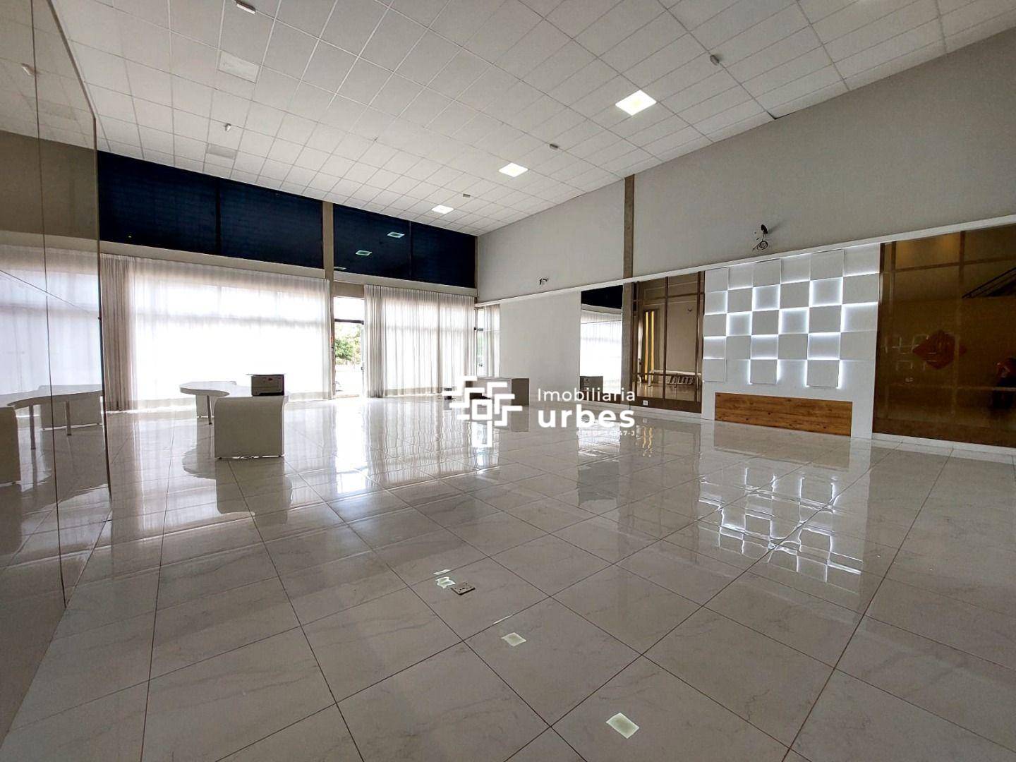 Loja-Salão, 372 m² - Foto 6