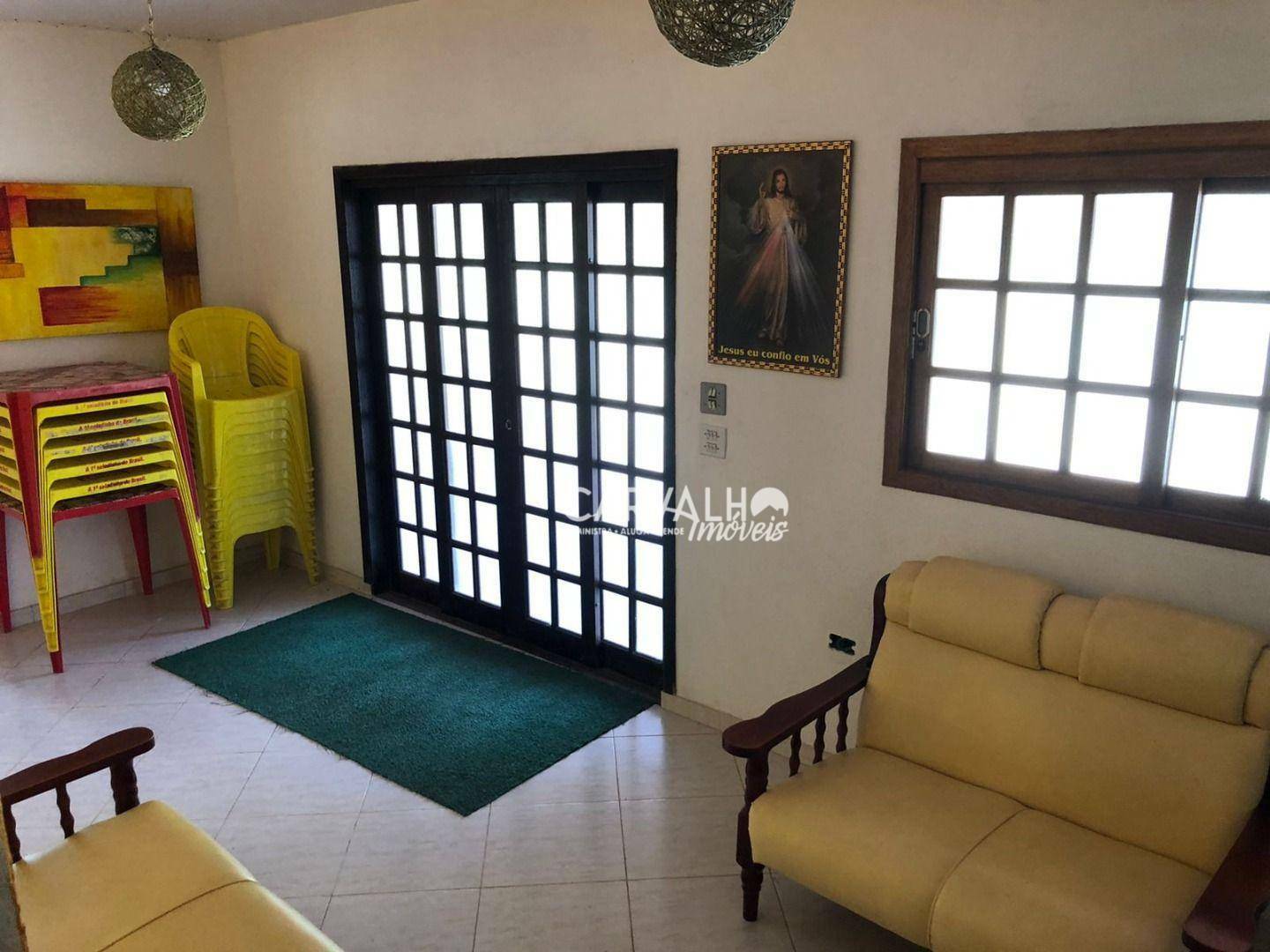 Chácara à venda com 2 quartos, 260m² - Foto 10