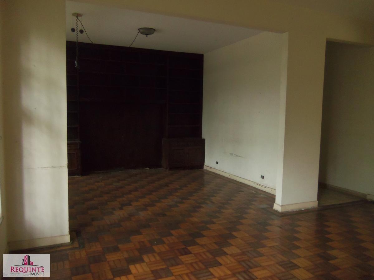 Sobrado à venda com 4 quartos, 375m² - Foto 4