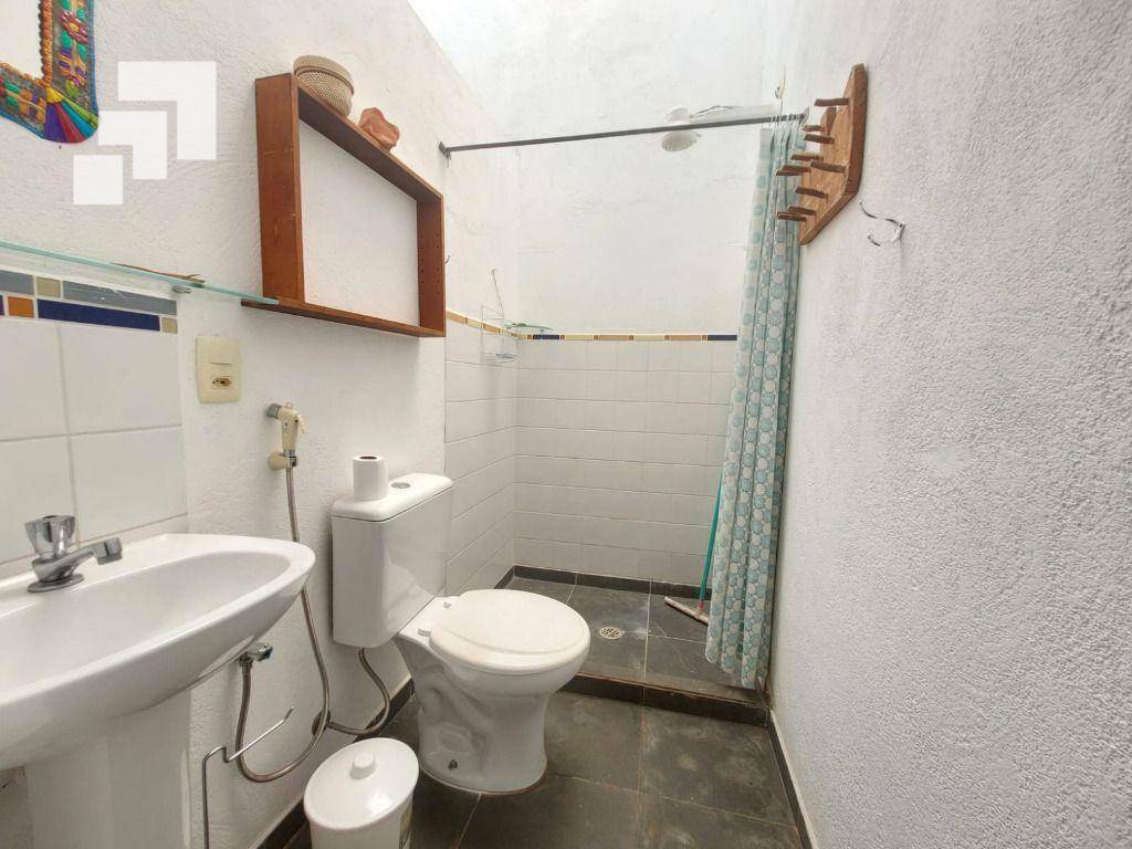 Chácara à venda com 6 quartos, 6900M2 - Foto 32