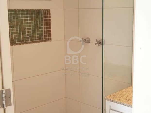 Apartamento à venda com 3 quartos, 82m² - Foto 13