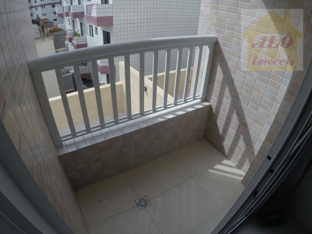 Apartamento à venda com 2 quartos, 85m² - Foto 29