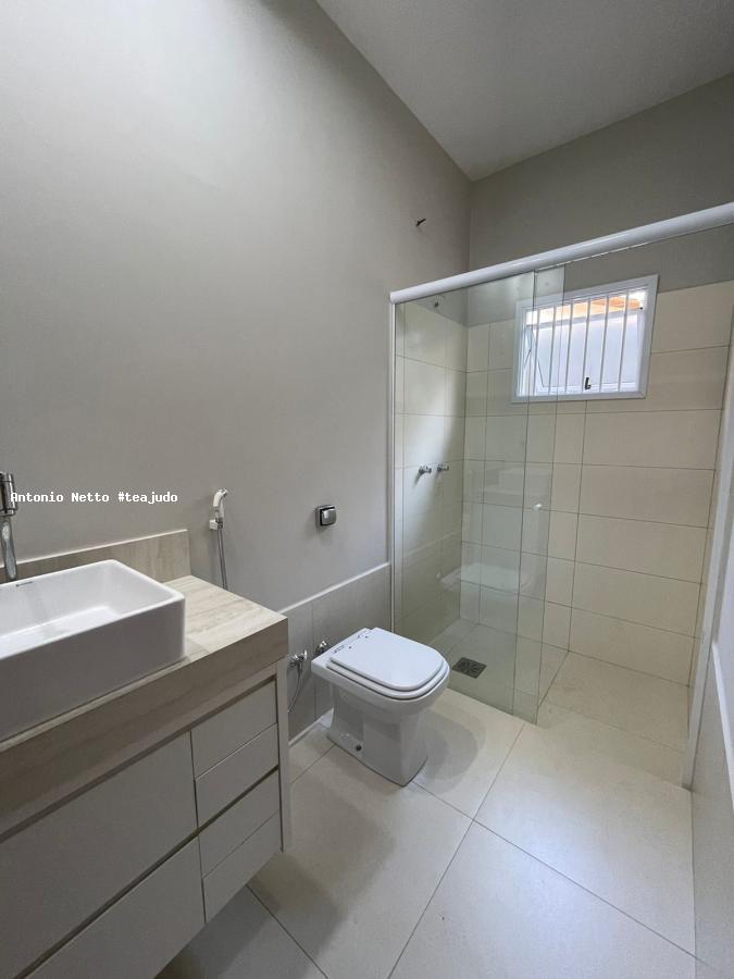 Casa à venda com 4 quartos, 280m² - Foto 24