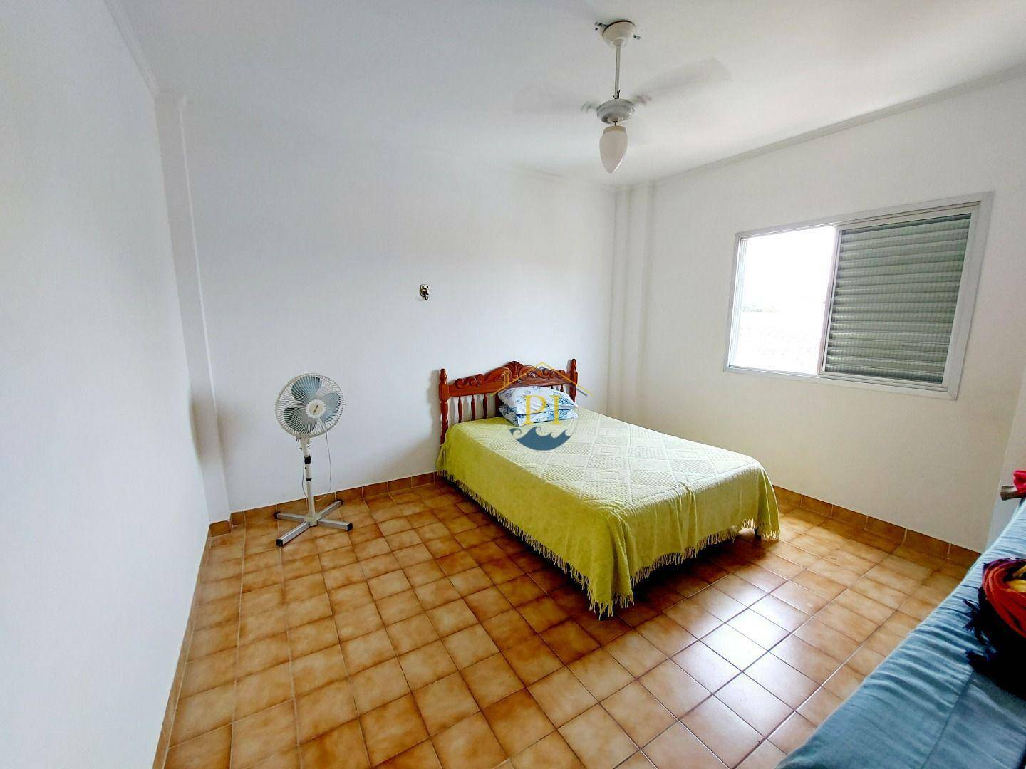 Apartamento à venda com 1 quarto, 45m² - Foto 10