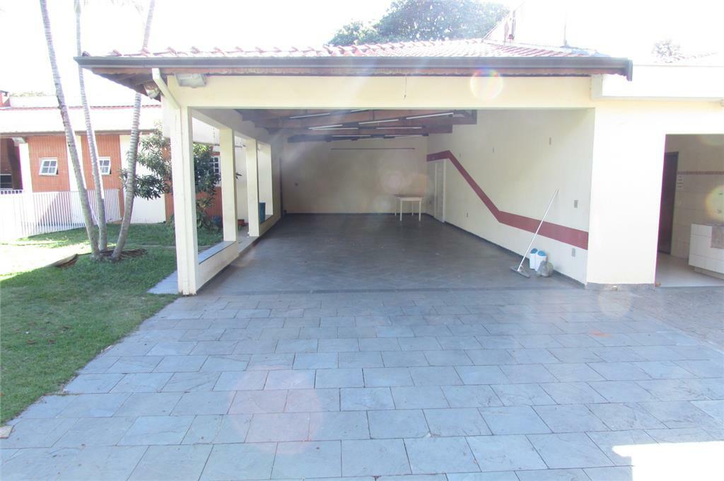 Chácara à venda com 3 quartos, 368m² - Foto 16