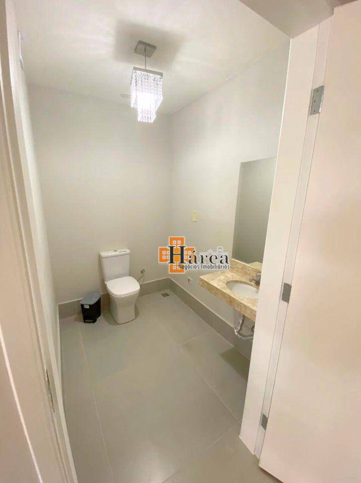 Prédio Inteiro para alugar, 398m² - Foto 17