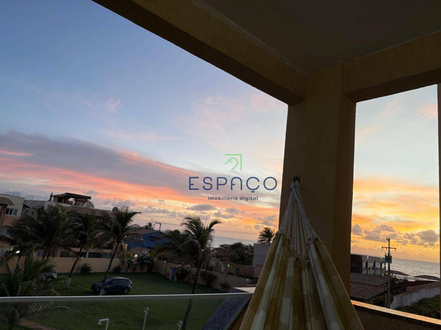 Apartamento à venda com 3 quartos, 92m² - Foto 24