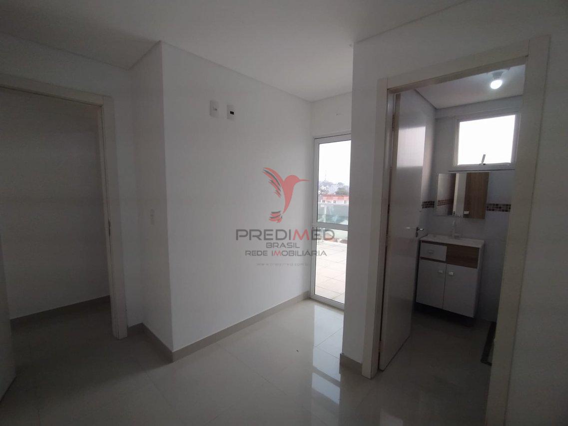 Apartamento à venda com 2 quartos, 104m² - Foto 25