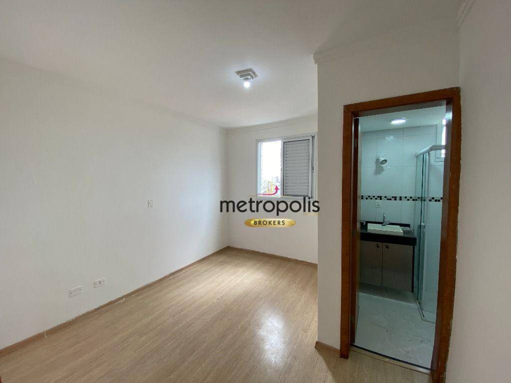 Cobertura para alugar com 2 quartos, 140m² - Foto 15