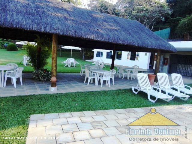 Casa de Condomínio à venda com 5 quartos, 635m² - Foto 29