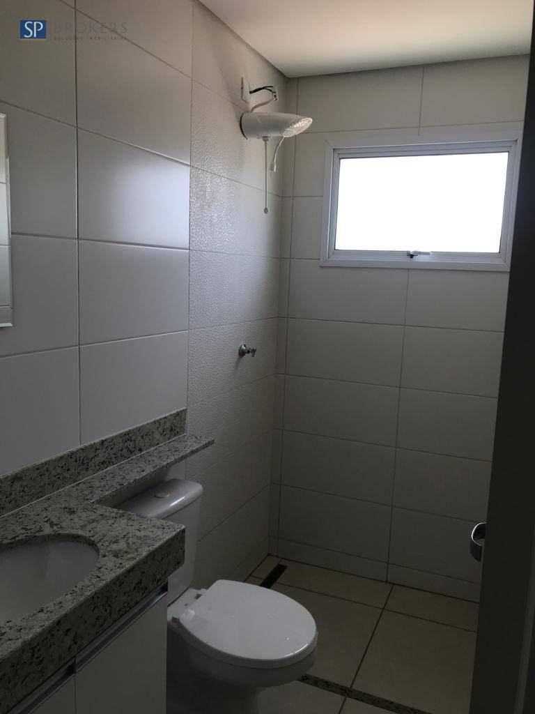 Apartamento à venda com 2 quartos, 72m² - Foto 15