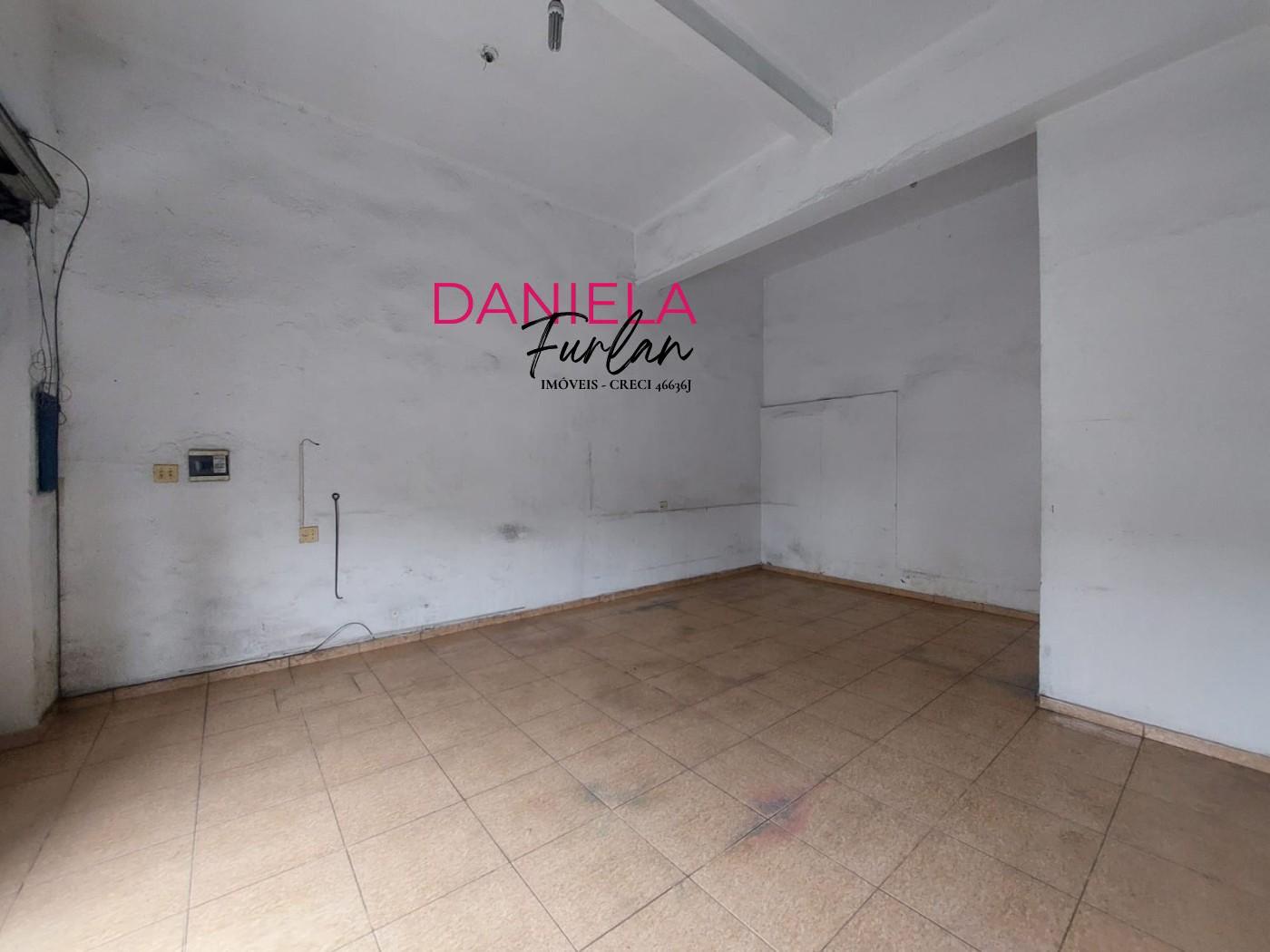 Conjunto Comercial-Sala para alugar, 39m² - Foto 10