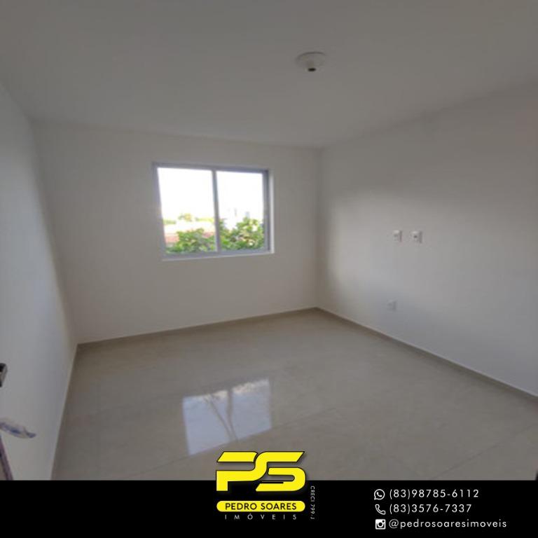 Apartamento à venda com 2 quartos, 63m² - Foto 6