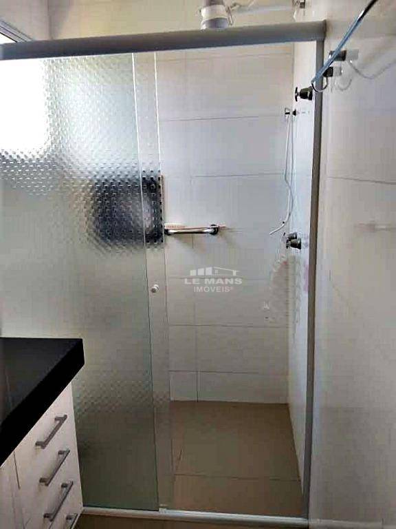 Casa de Condomínio à venda com 6 quartos, 356m² - Foto 17